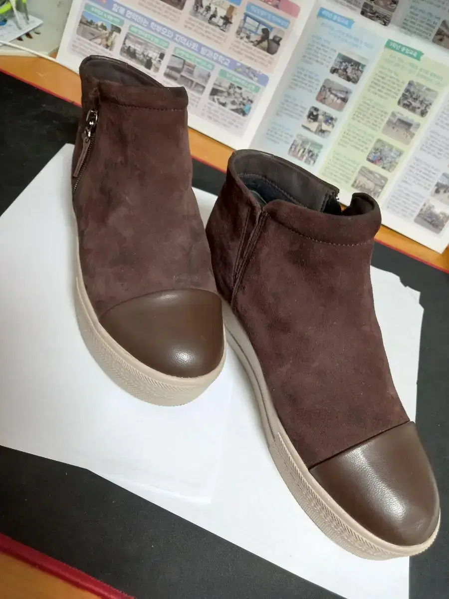 thumbnail-7